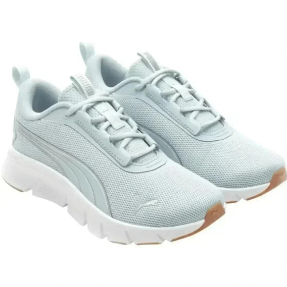 Puma Shoes - PUMA Ladies' Flex Focus Lite Sneaker
